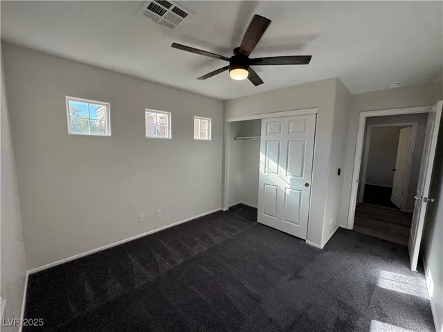 $1,795 | Undisclosed Address, Las Vegas, NV 89129