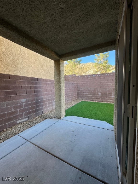 Undisclosed Address Las Vegas, NV 89129 - Photo 29 of 31