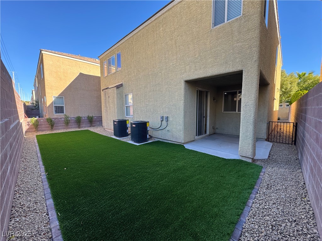 Undisclosed Address Las Vegas, NV 89129 - Photo 30 of 31