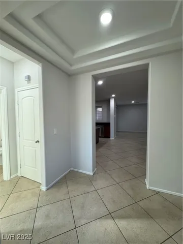 $1,795 | Undisclosed Address, Las Vegas, NV 89129