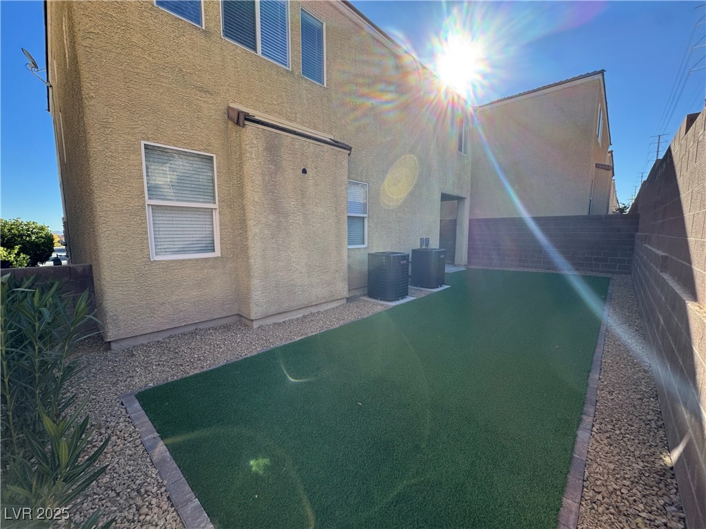 Undisclosed Address Las Vegas, NV 89129 - Photo 31 of 31