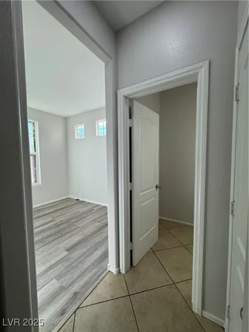 $1,795 | Undisclosed Address, Las Vegas, NV 89129