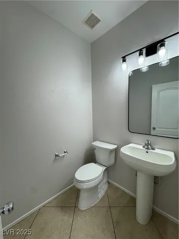 $1,795 | Undisclosed Address, Las Vegas, NV 89129