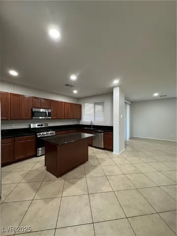 $1,795 | Undisclosed Address, Las Vegas, NV 89129