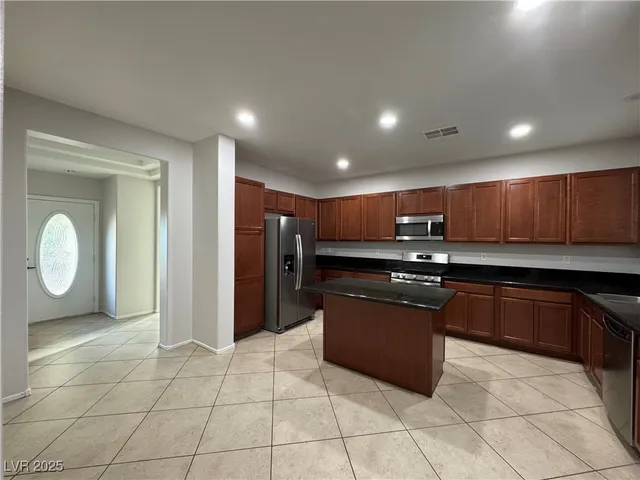 $1,795 | Undisclosed Address, Las Vegas, NV 89129