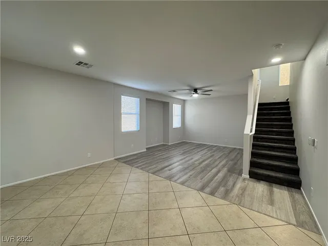 $1,795 | Undisclosed Address, Las Vegas, NV 89129