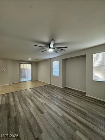 $1,795 | Undisclosed Address, Las Vegas, NV 89129