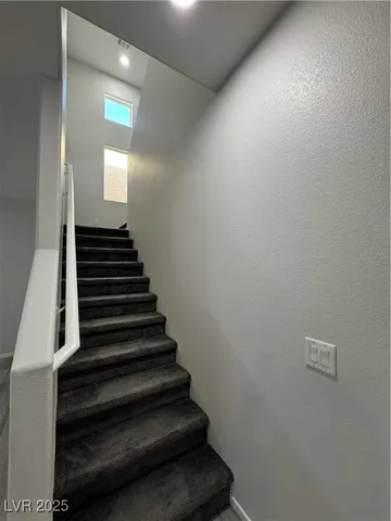 $1,795 | Undisclosed Address, Las Vegas, NV 89129