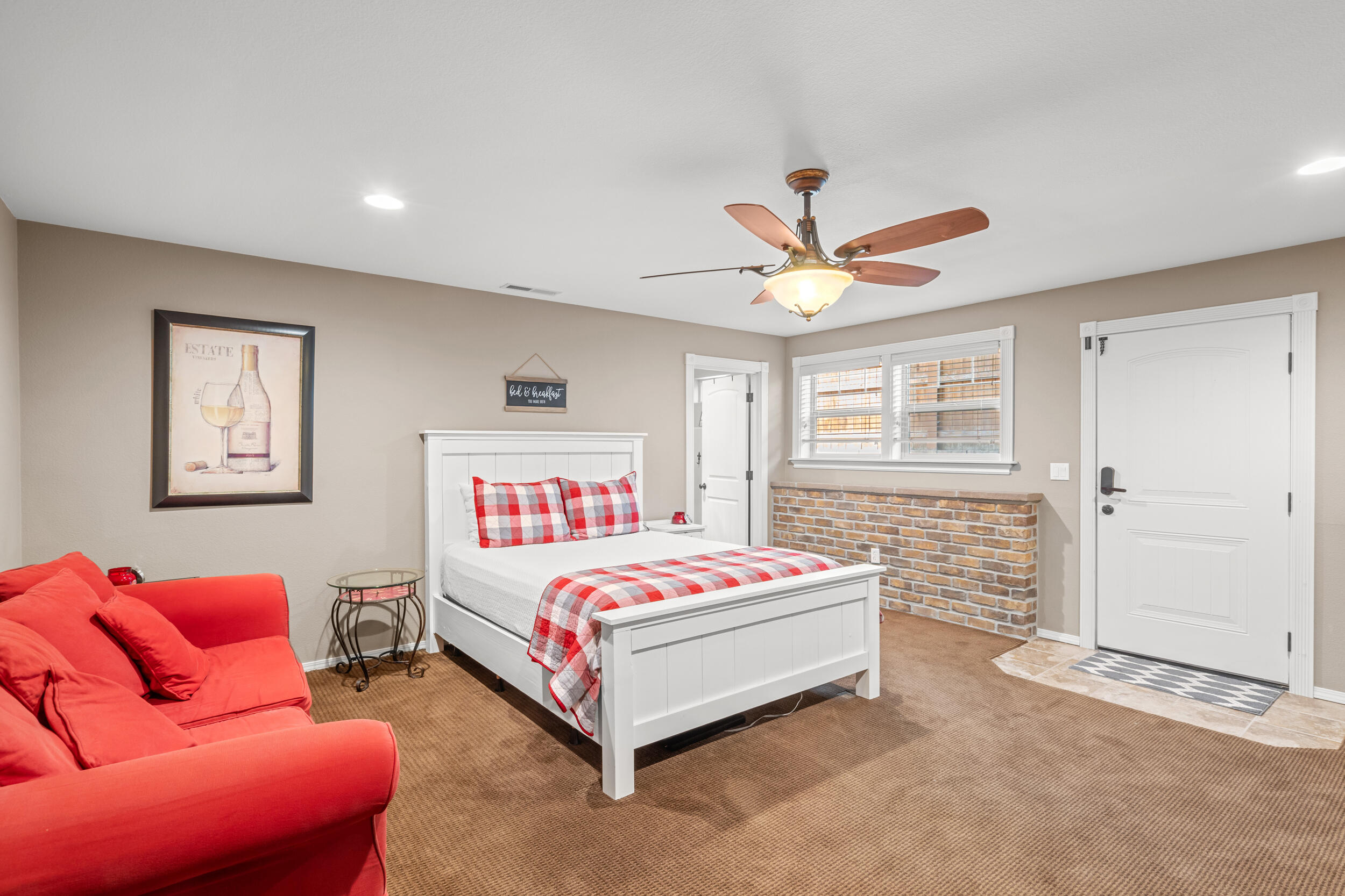 597 Pierce Road Medford, OR 97504 - Photo 51 of 88