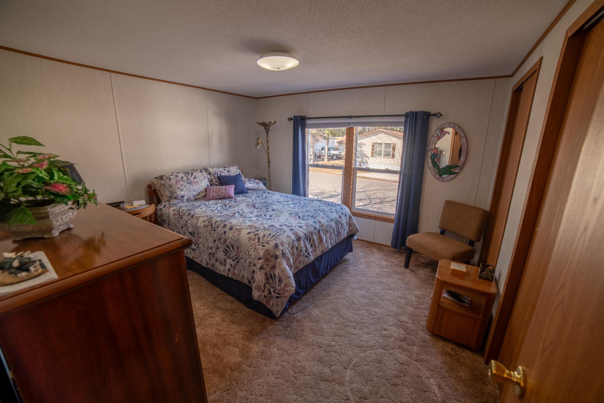 87 Edgewater Court Rhinelander, WI 54501 - Photo 10 of 19 Gallery Image 10