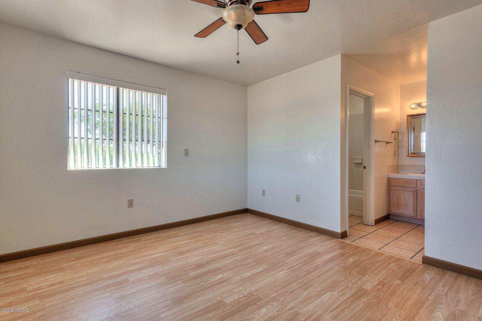 769 Pachuca Court Rio Rico, AZ 85648 - Photo 14 of 22