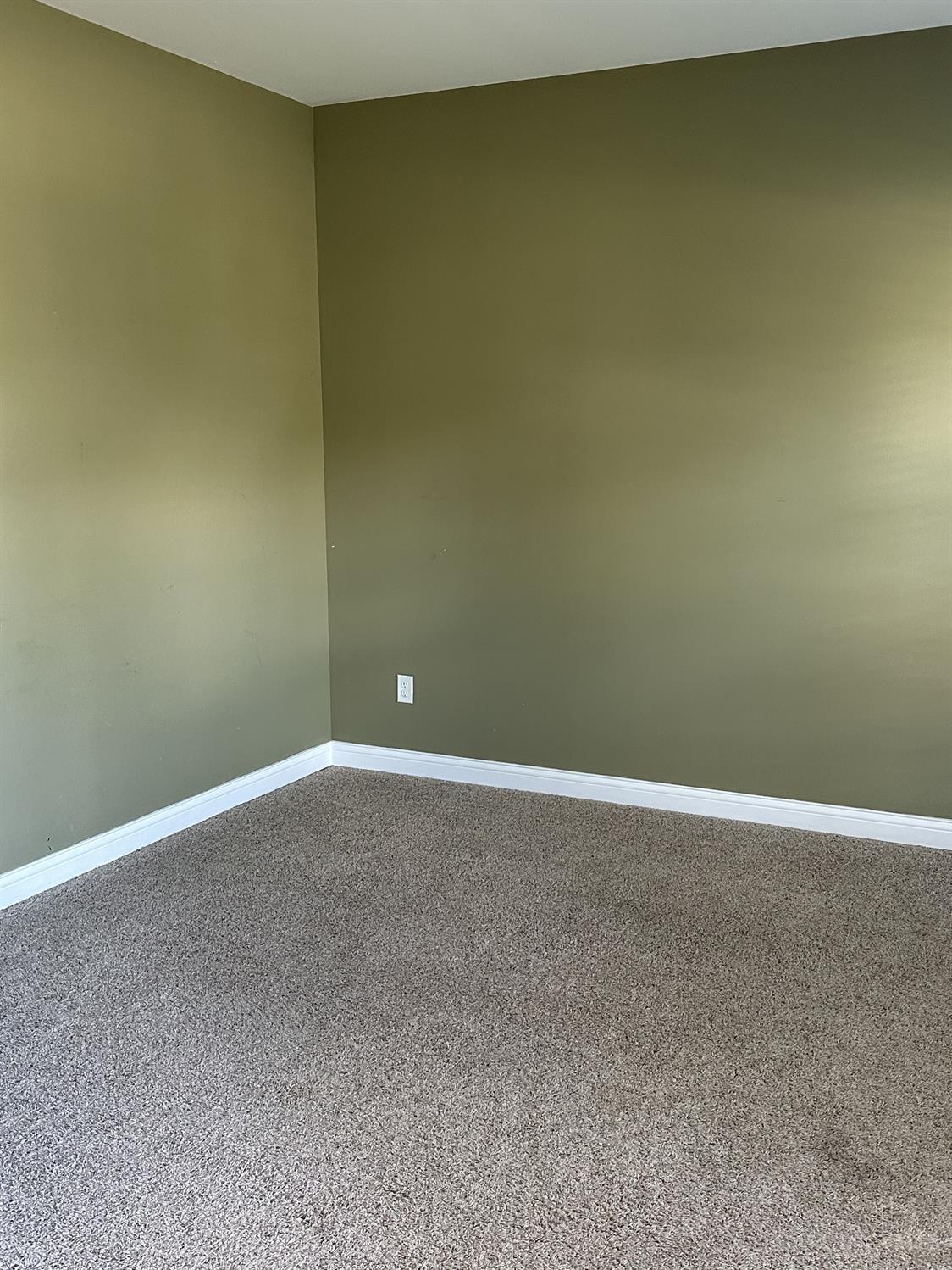 5089 Springleaf Drive Hamilton, OH 45011 - Photo 32 of 44