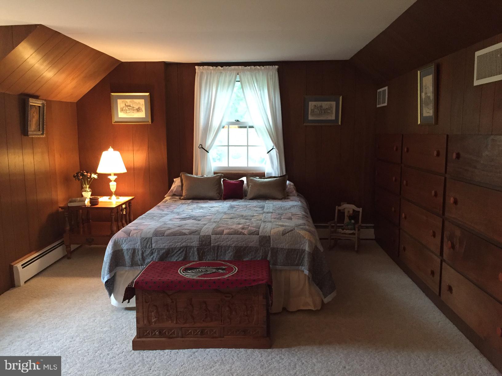 1912 Rickerts Road Perkasie, PA 18944 - Photo 17 of 21 Bedroom