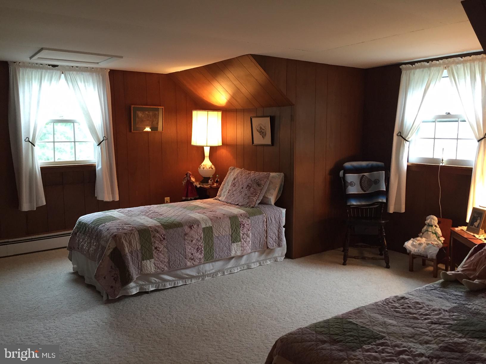 1912 Rickerts Road Perkasie, PA 18944 - Photo 18 of 21 Bedroom