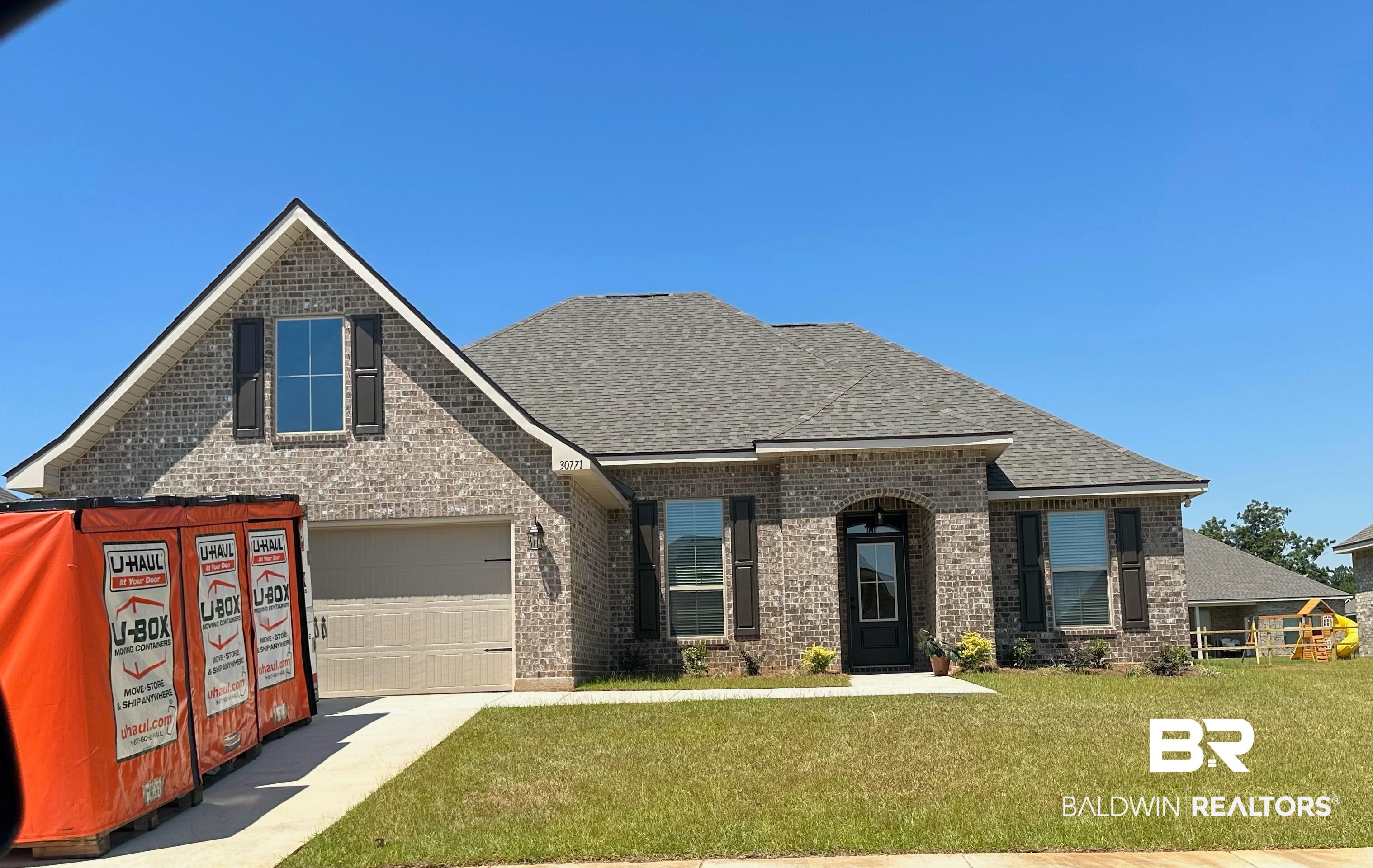 30771 Marcel Boulevard Daphne, AL 36527 - Photo 1 of 2