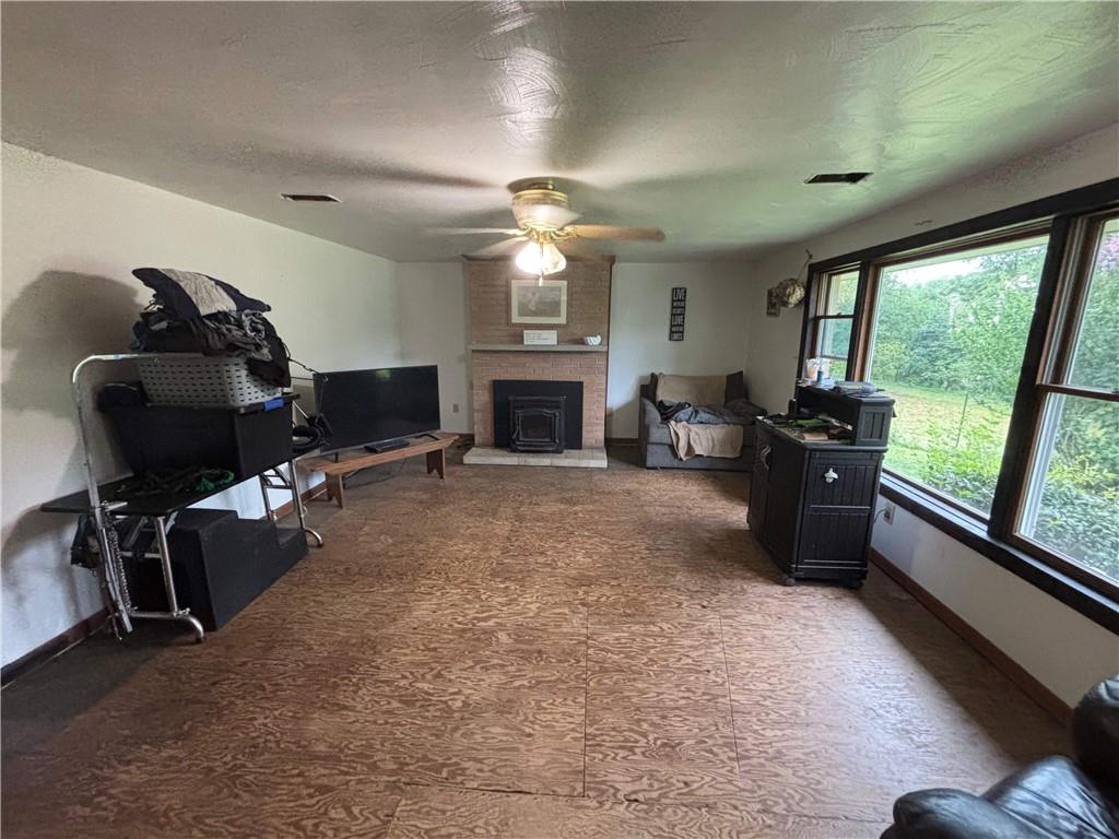 121 Cumer Road McDonald, PA 15057 - Photo 14 of 29