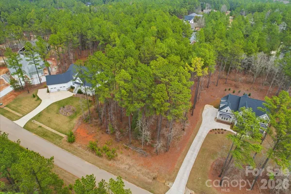 $135,000 | 6188 Chimney Bluff Road, Lancaster, SC 29720