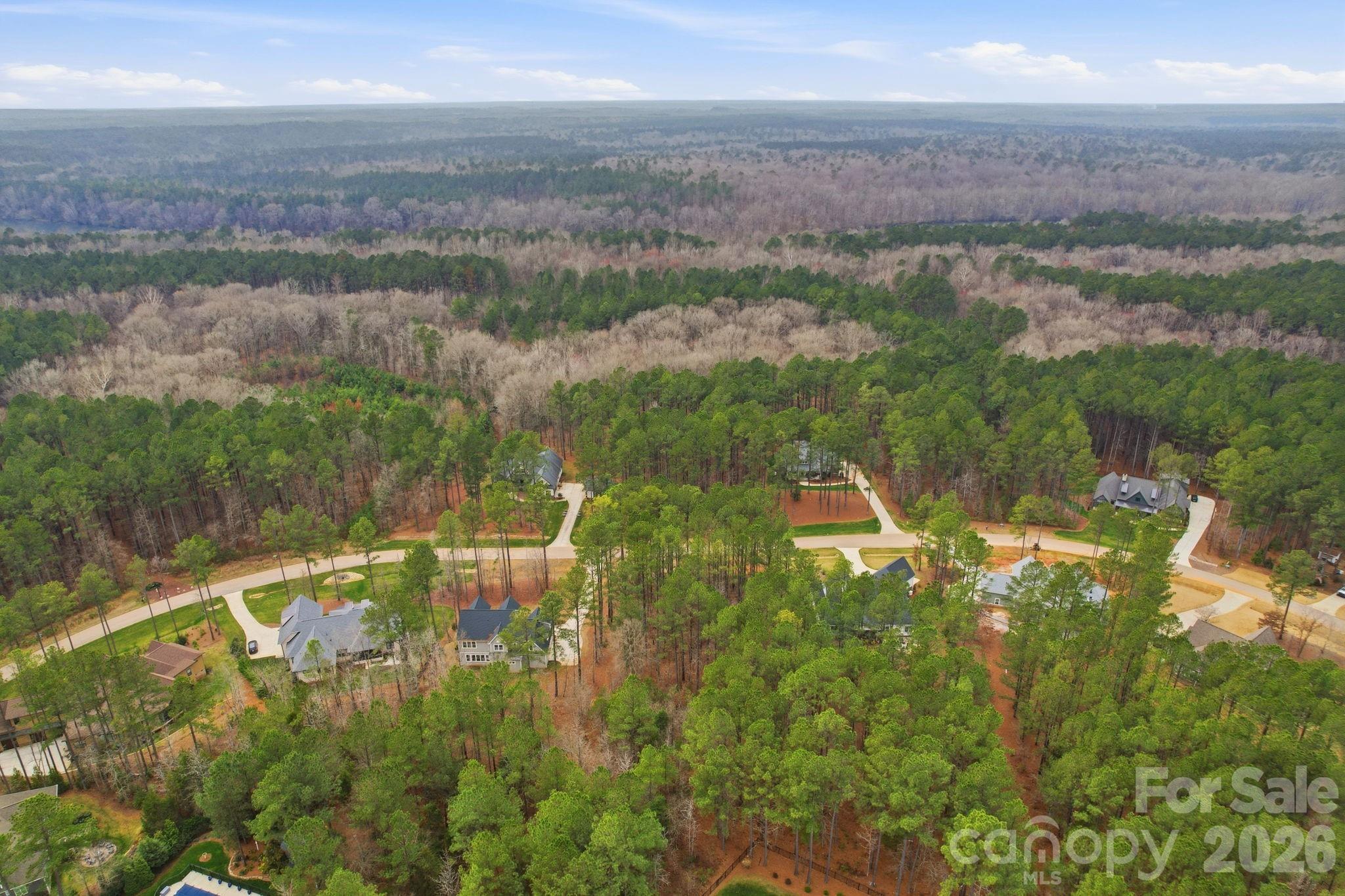 6188 Chimney Bluff Road Lancaster, SC 29720 - Photo 12 of 15