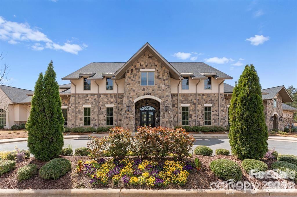 6188 Chimney Bluff Road Lancaster, SC 29720 - Photo 14 of 15