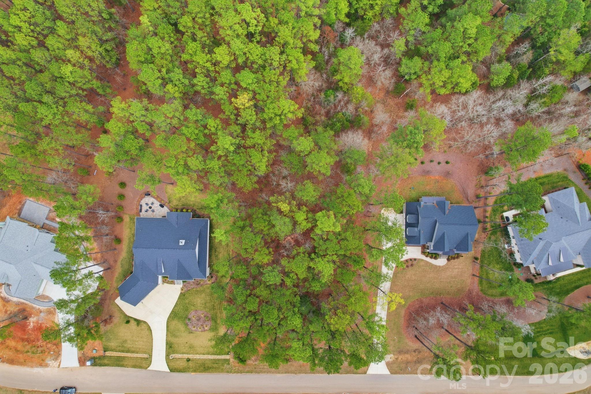 6188 Chimney Bluff Road Lancaster, SC 29720 - Photo 4 of 15