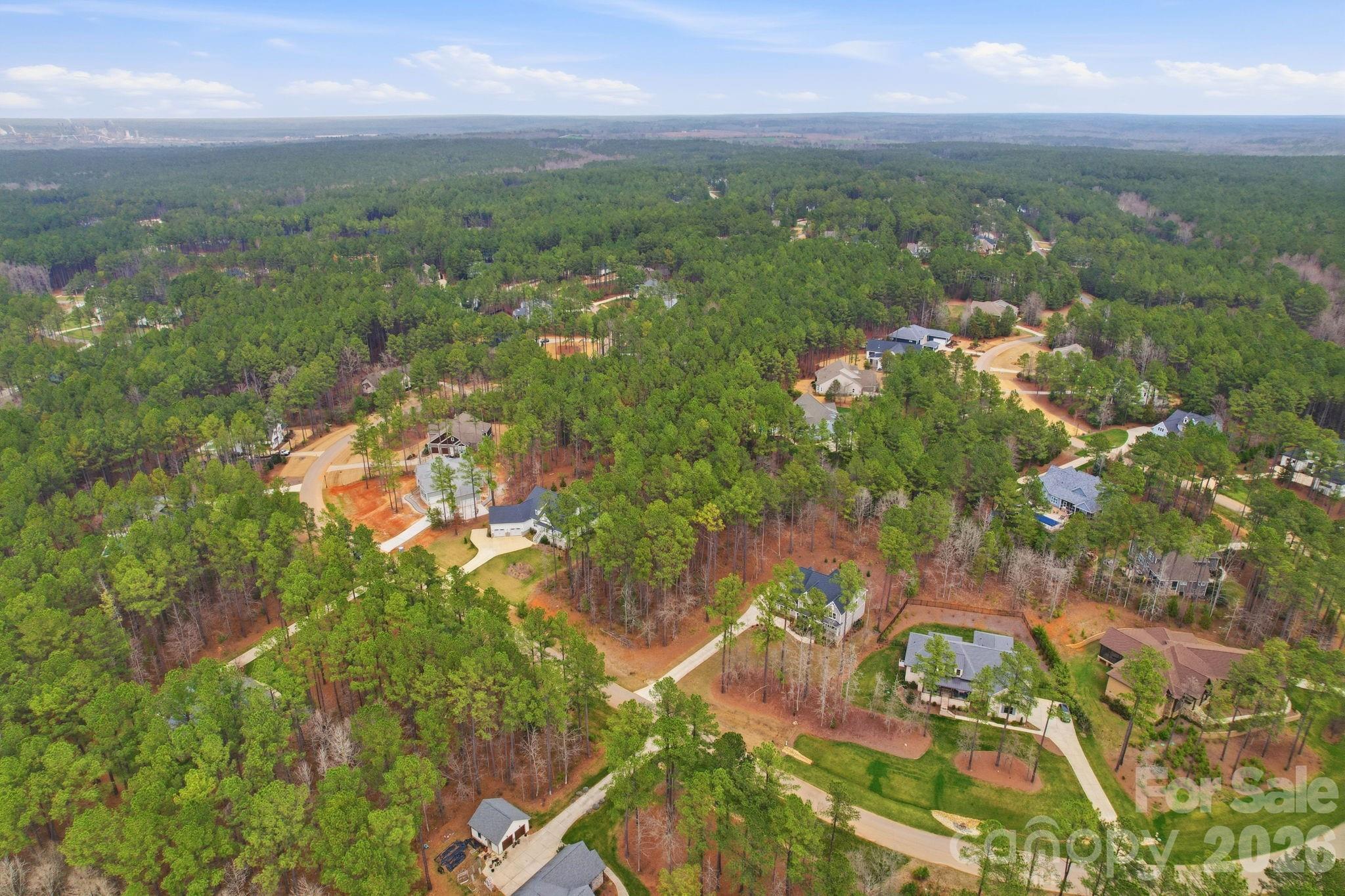 6188 Chimney Bluff Road Lancaster, SC 29720 - Photo 7 of 15