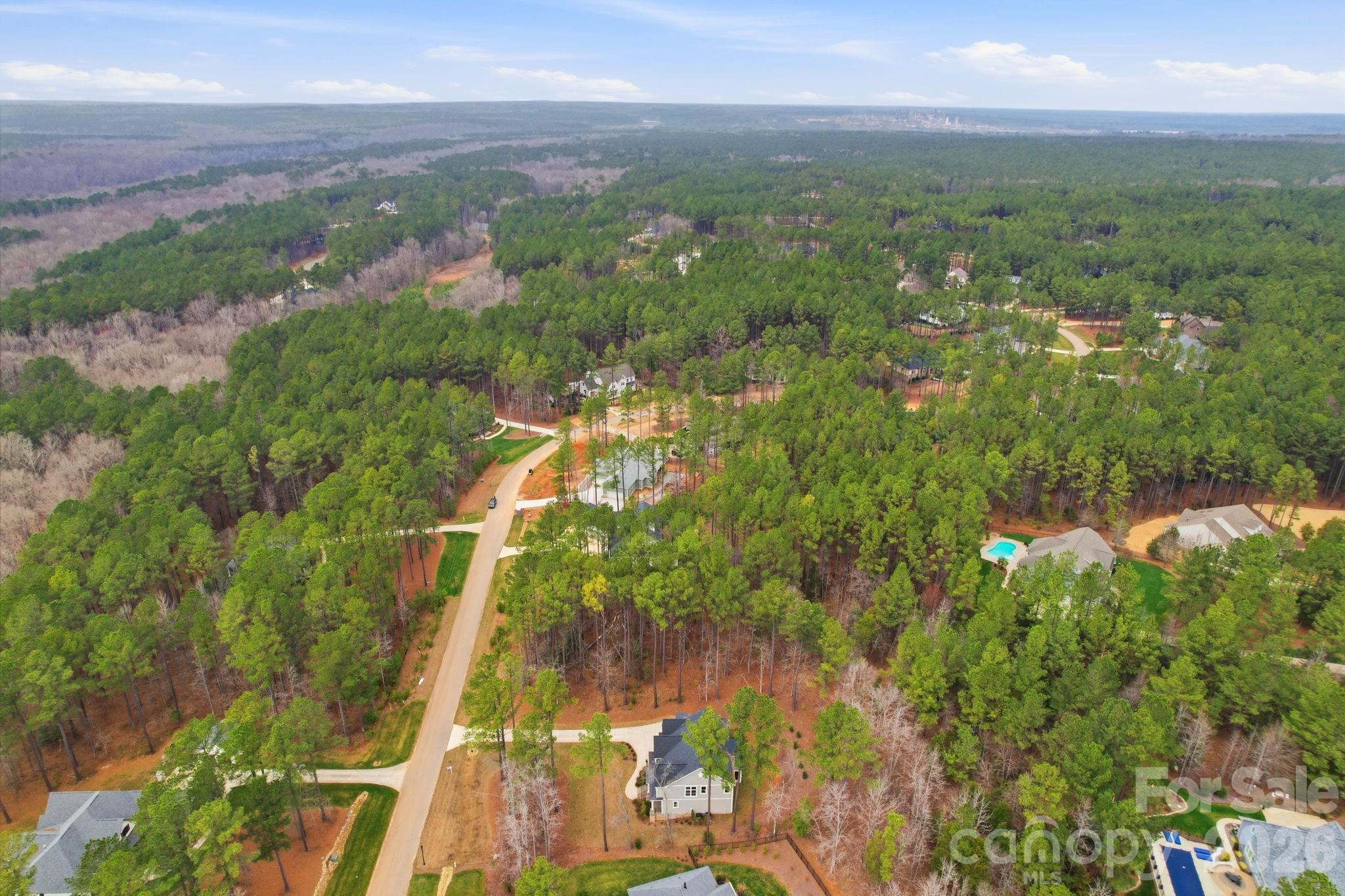 6188 Chimney Bluff Road Lancaster, SC 29720 - Photo 8 of 15