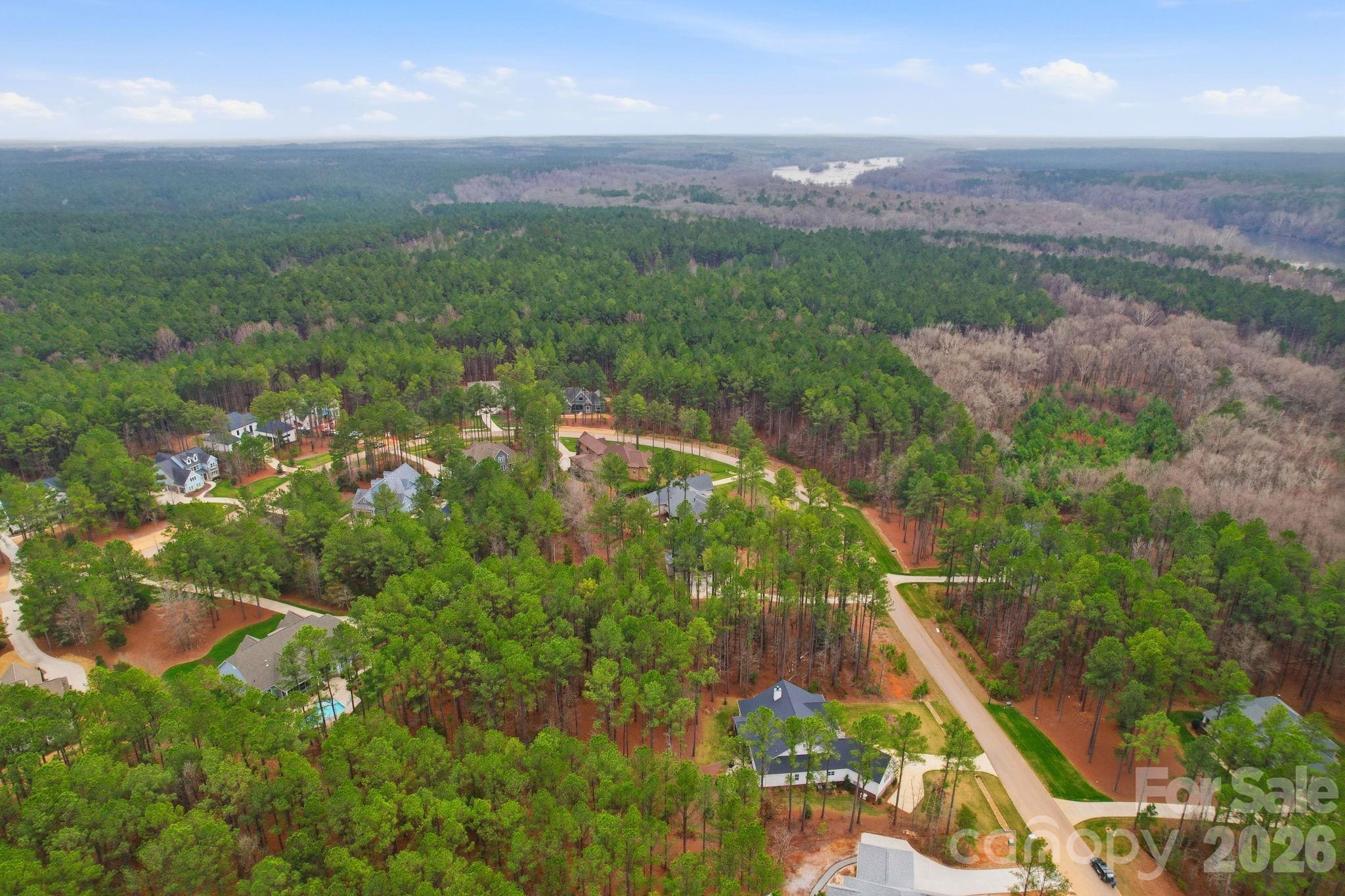 6188 Chimney Bluff Road Lancaster, SC 29720 - Photo 10 of 15