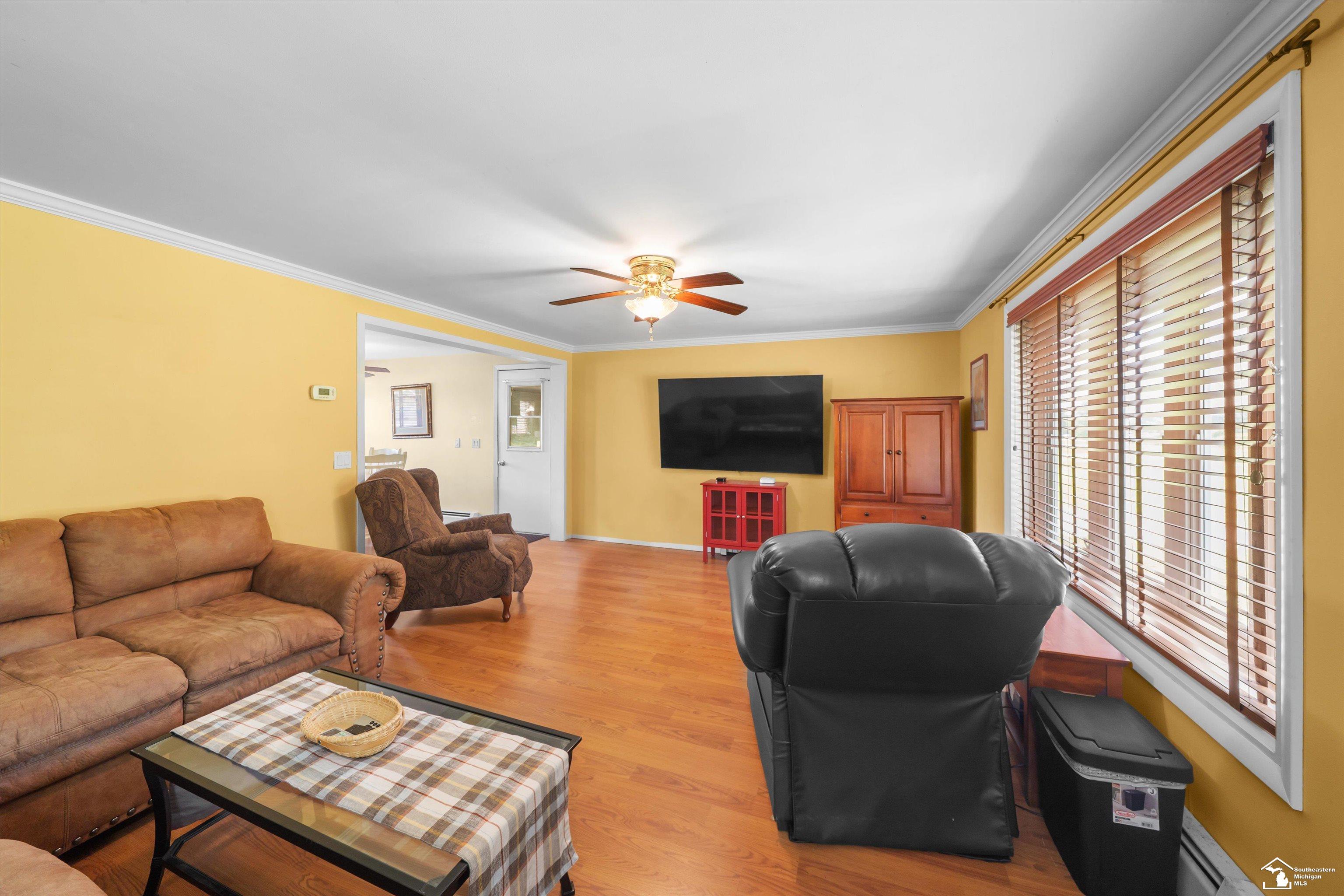 24677 Waltz Road New Boston, MI 48164 - Photo 20 of 66