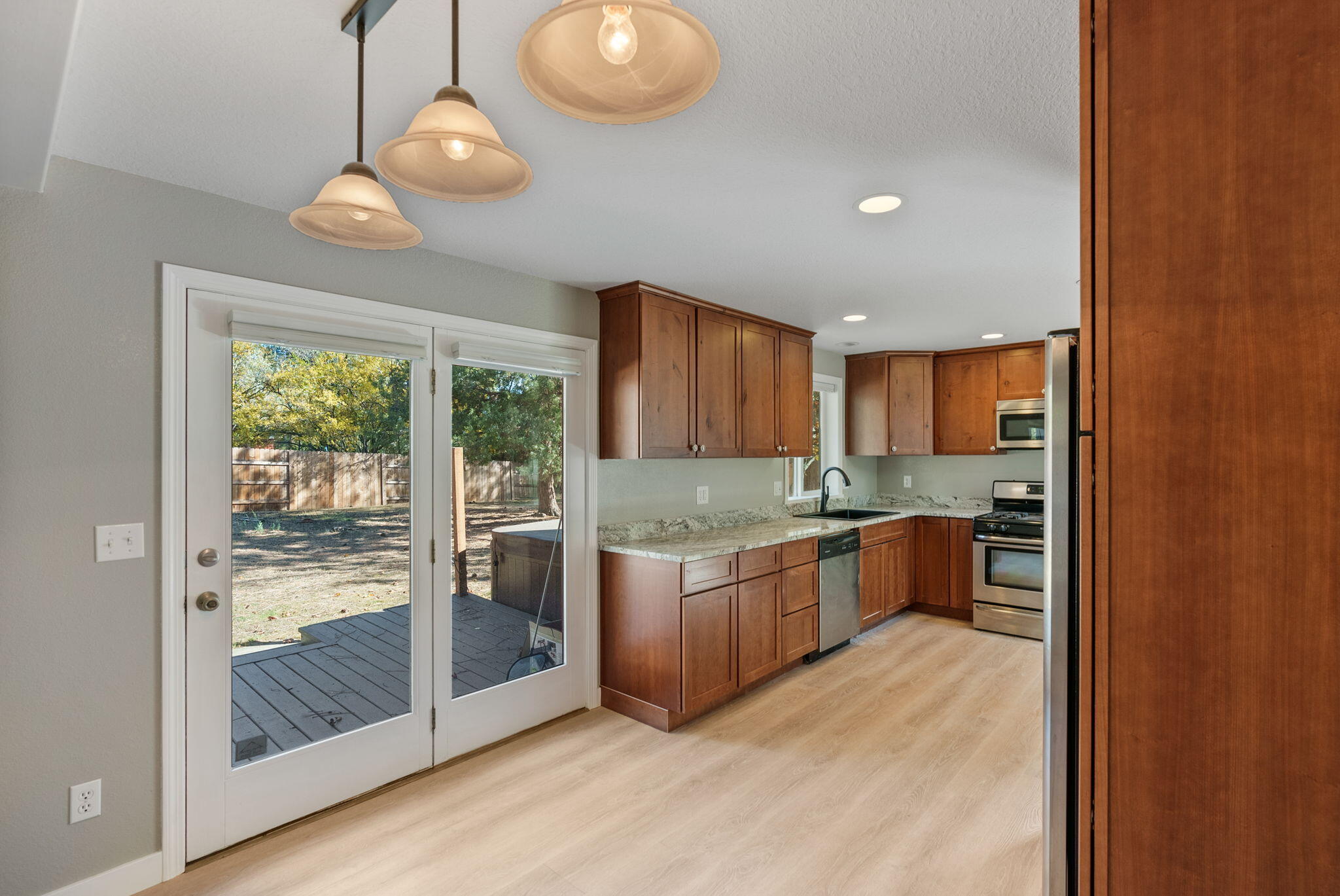 20886 King David Avenue Bend, OR 97702 - Photo 29 of 40