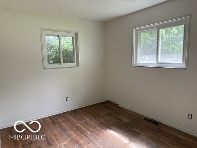 2501 Ransdell Street Indianapolis, IN 46225 - Photo 6 of 16 Gallery Image 6
