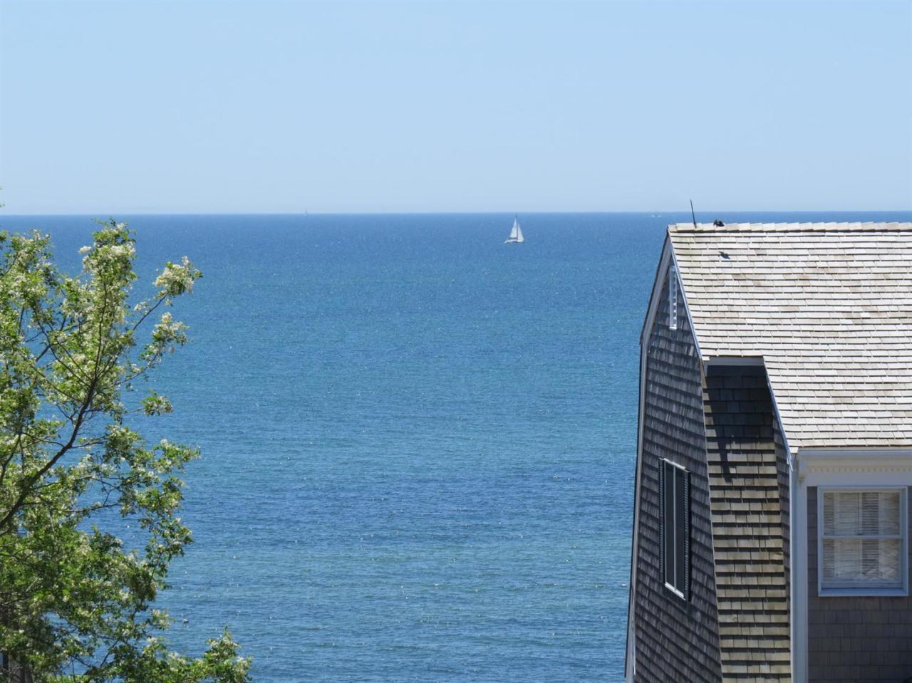 40 Wadsworth Road Chatham, MA 02659 - Photo 22 of 25 a view of terrace
