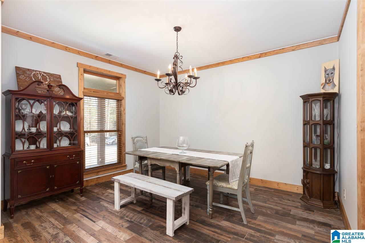 1500 Deer Trace Road Pell City, AL 35125 - Photo 10 of 49
