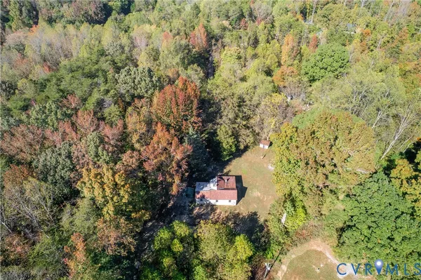 $85,000 | 5636 Cartersville Road, Powhatan, VA 23139