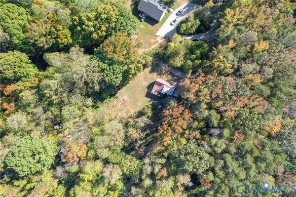 $85,000 | 5636 Cartersville Road, Powhatan, VA 23139