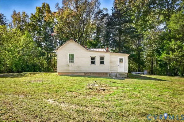 $85,000 | 5636 Cartersville Road, Powhatan, VA 23139