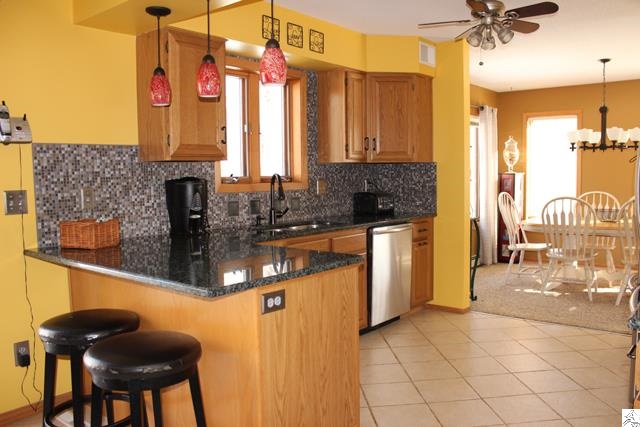 4314 Ugstad Road Hermantown, MN 55811 - Photo 3 of 20 Gallery Image 3