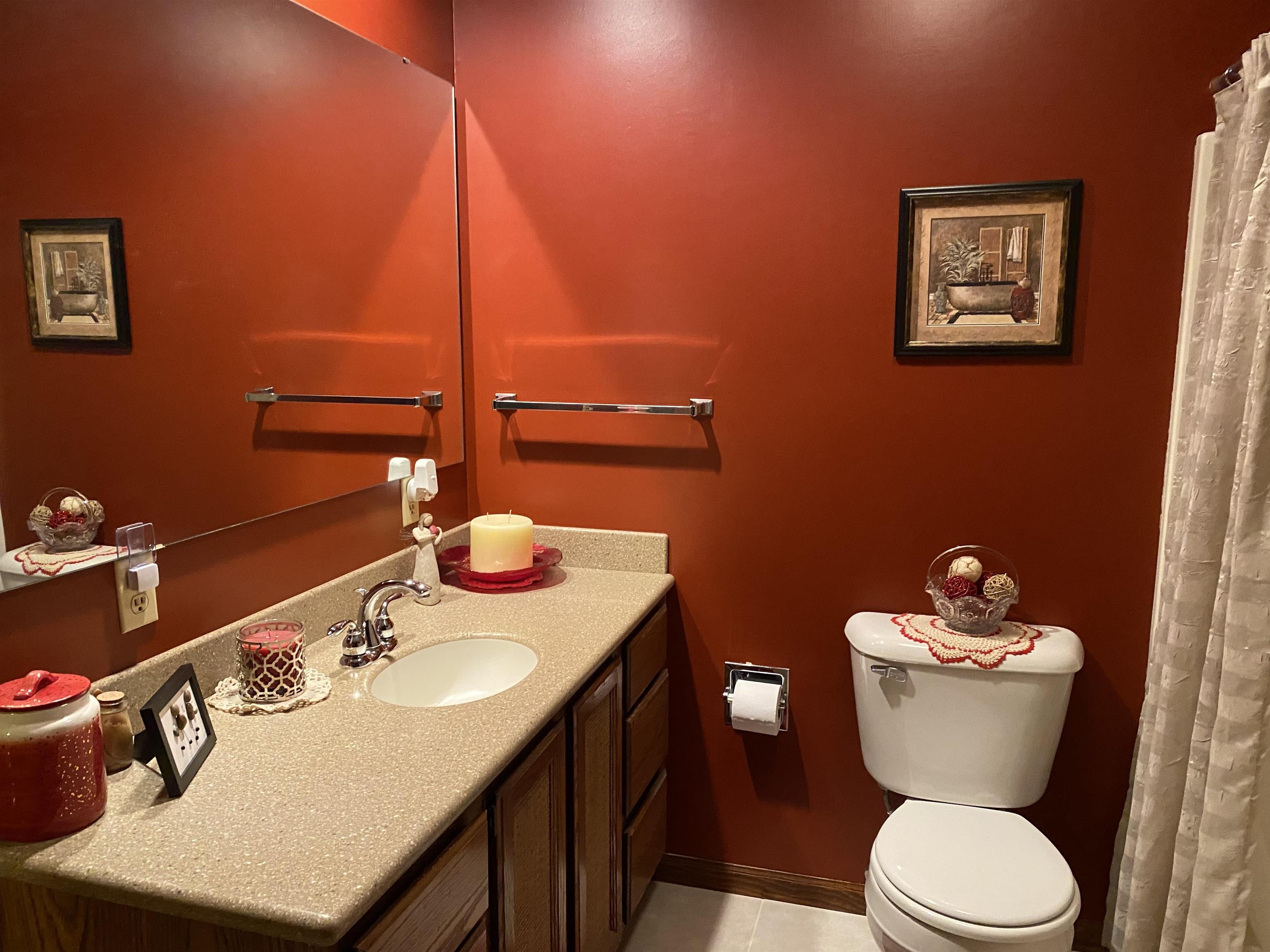 5680 Salt River Road Shepherd, MI 48883 - Photo 25 of 46 1899378-24.JPG