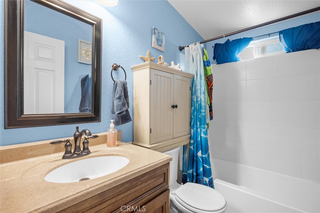 3909 Reche Road, Unit 82 Fallbrook, CA 92028 - Photo 22 of 34
