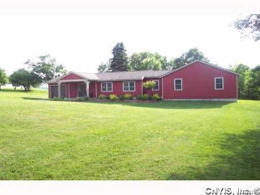 3848 Erieville Road Nelson, NY 13035 - Photo 1 of 1 Gallery Image 1