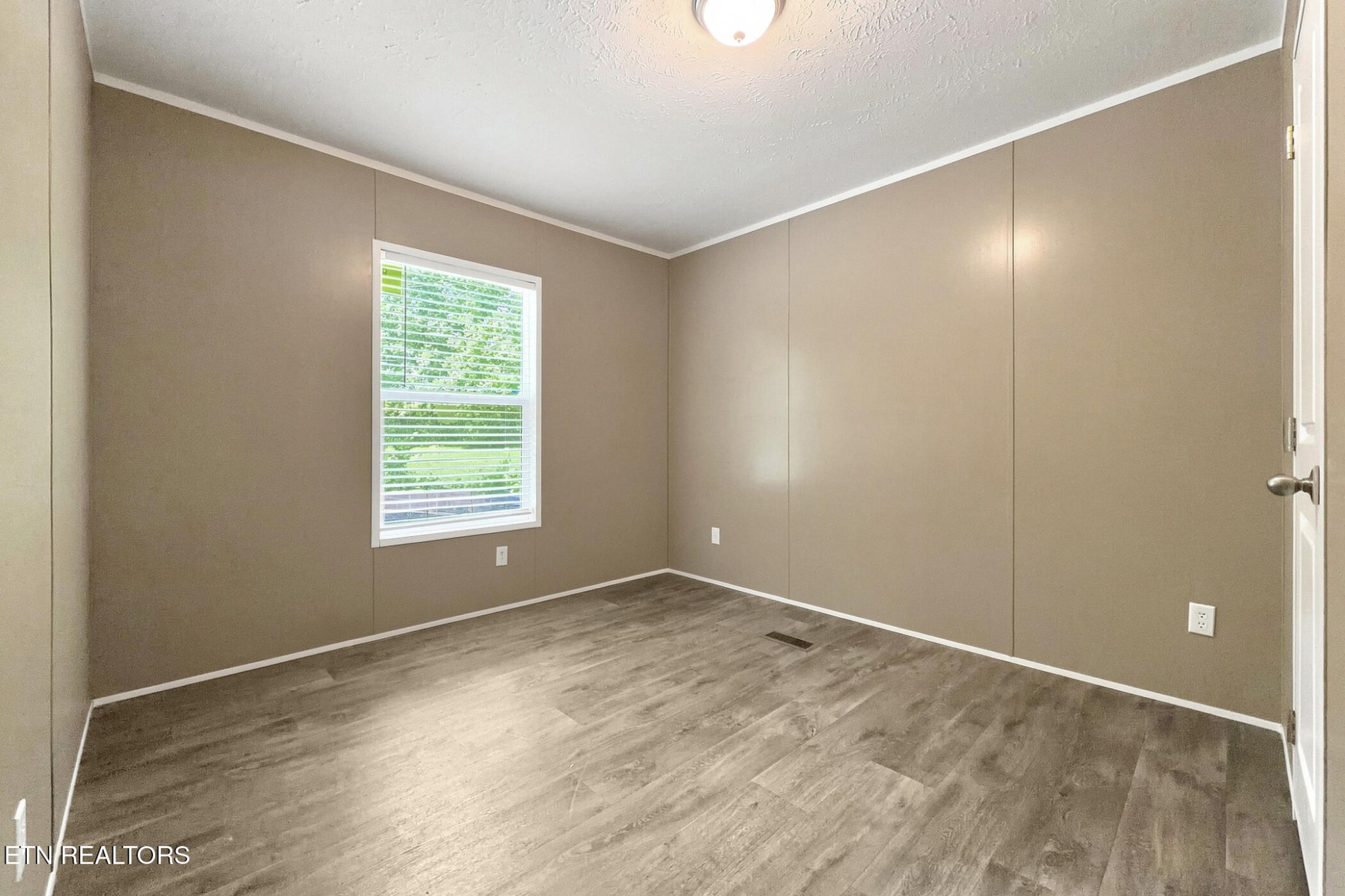 2327 Dripping Springs Road Seymour, TN 37865 - Photo 27 of 31 Gallery Image 27