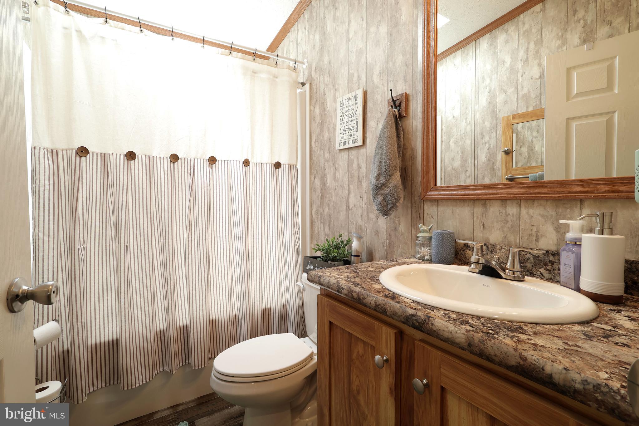 396 Fountain Road Snow Shoe, PA 16874 - Photo 26 of 43