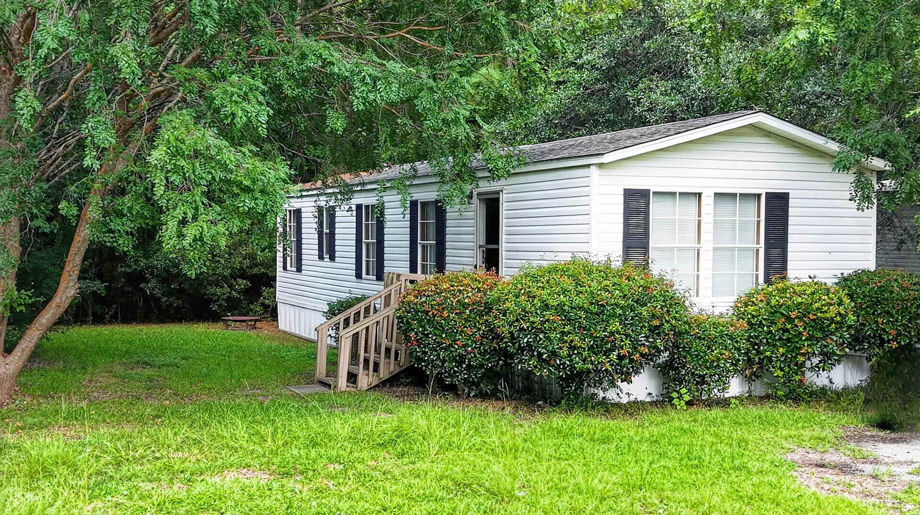 869 Hilander Drive Murrells Inlet, SC 29576 - Photo 1 of 19 Gallery Image 1