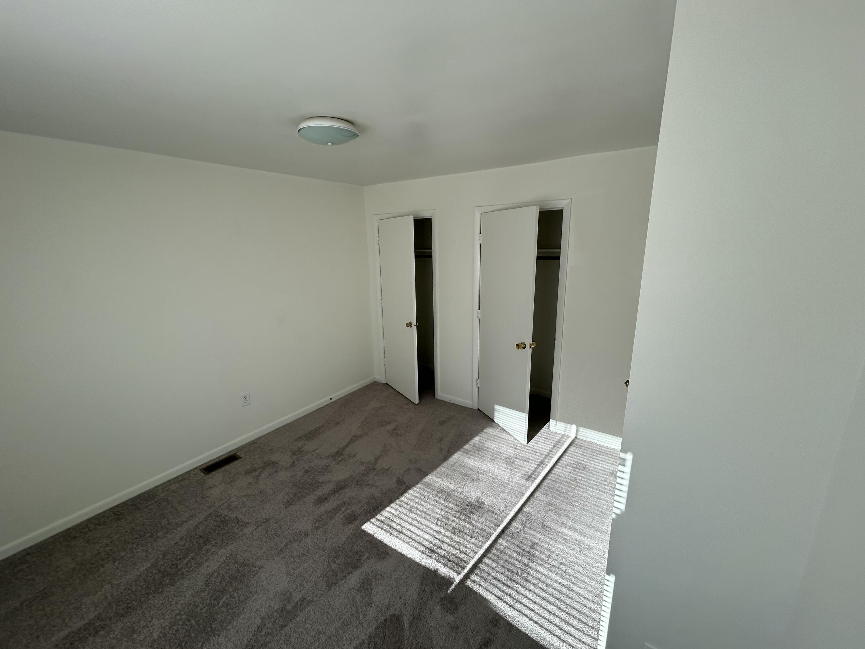 5129 Overland Drive Roanoke, VA 24018 - Photo 6 of 9 Bedroom