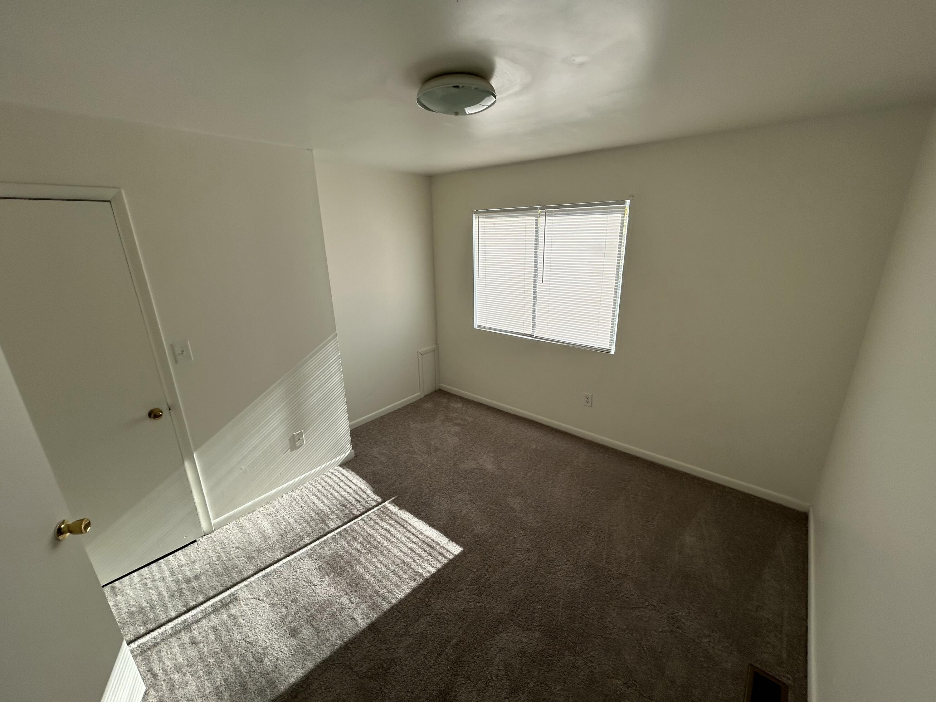 5129 Overland Drive Roanoke, VA 24018 - Photo 7 of 9 Bedroom