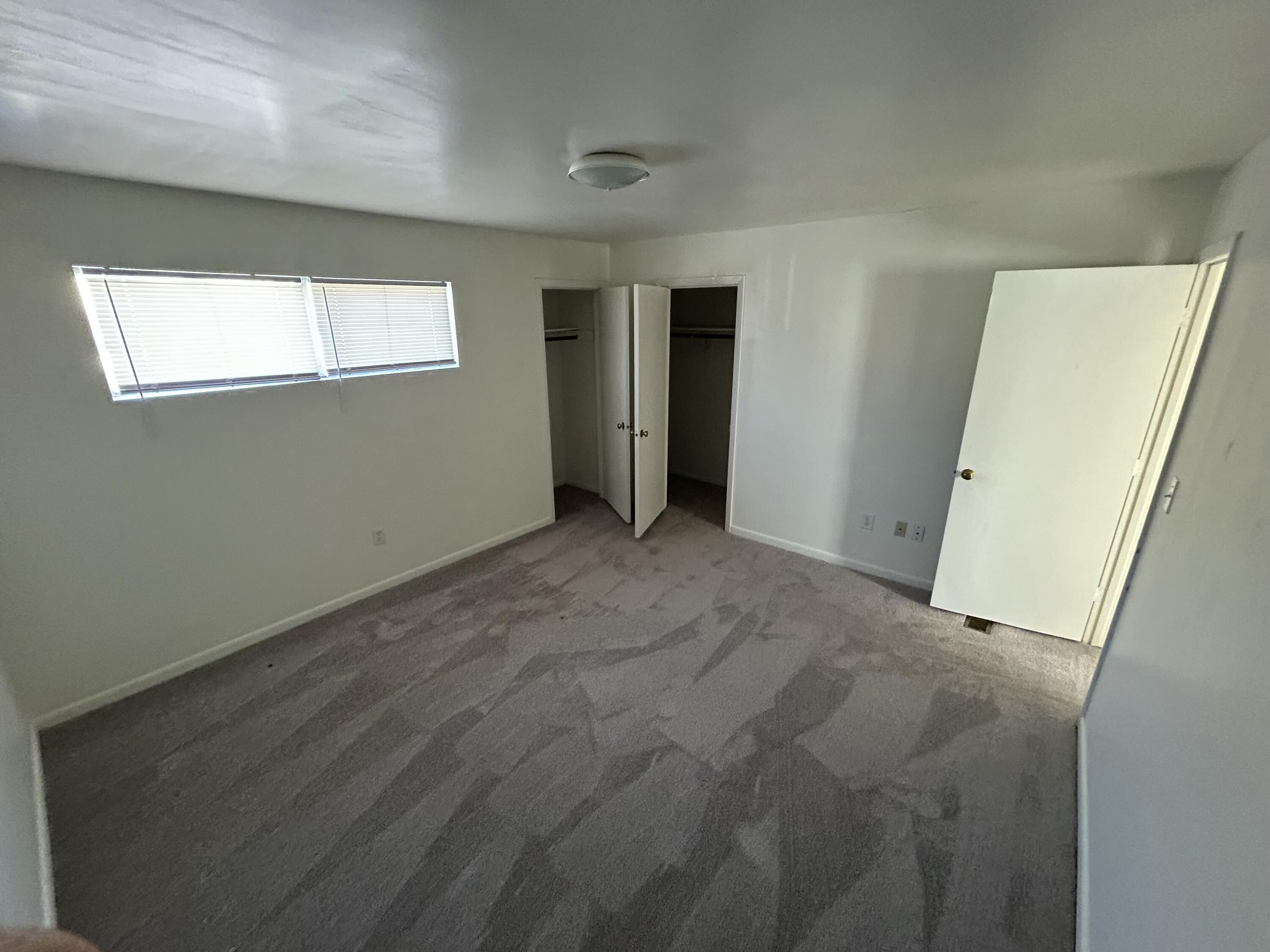 5129 Overland Drive Roanoke, VA 24018 - Photo 8 of 9 tempImagekihcPj