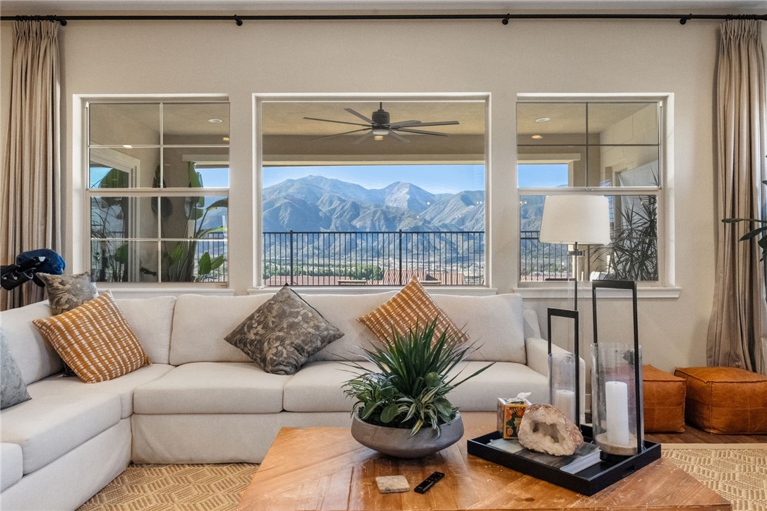 11463 Explorer Court Temescal Valley, CA 92883 - Photo 12 of 59 a living room with furniture
