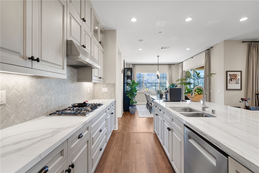 11463 Explorer Court Temescal Valley, CA 92883 - Photo 24 of 59