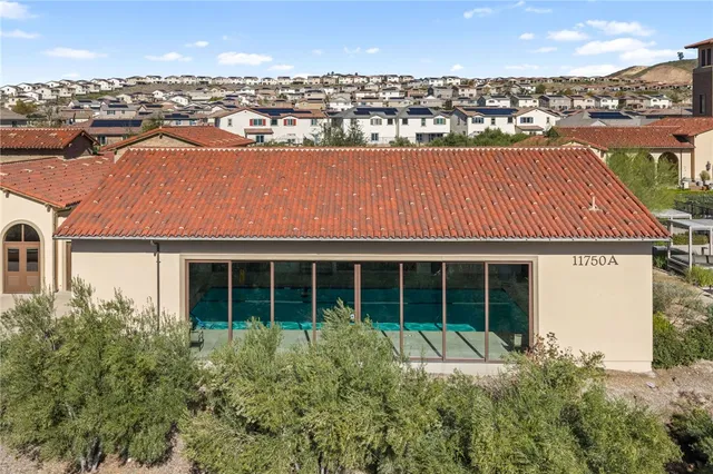 $1,300,000 | 11463 Explorer Court, Temescal Valley, CA 92883