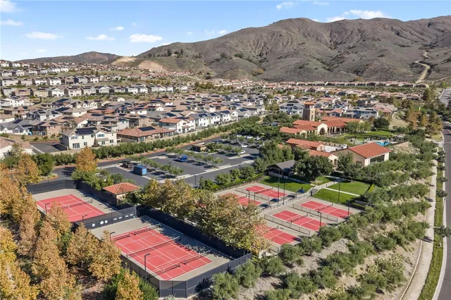 $1,300,000 | 11463 Explorer Court, Temescal Valley, CA 92883