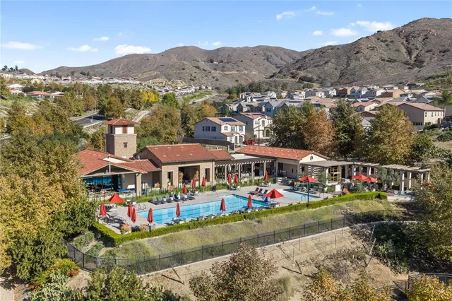 $1,300,000 | 11463 Explorer Court, Temescal Valley, CA 92883